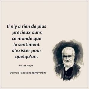 Meet your Posher, Mélanie